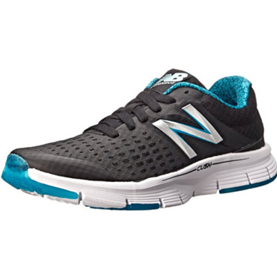 又降！New Balance 新百伦 W775V1 女款跑鞋