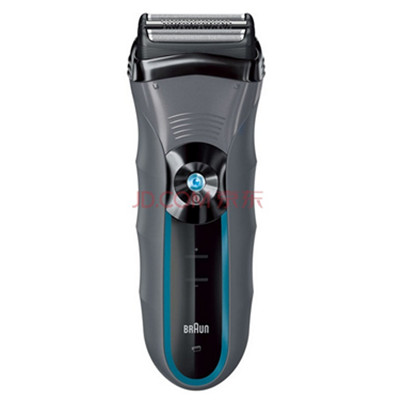 凑单好价！博朗 cruZer 6 clean shave 电动剃须刀