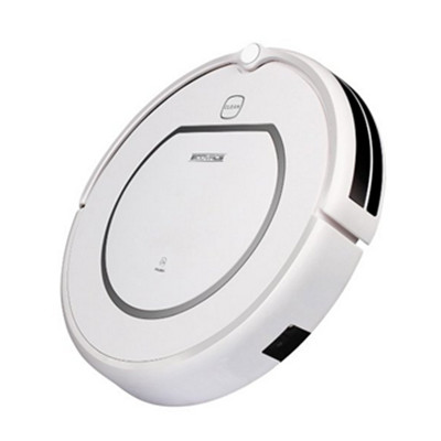 再次低价！科沃斯 智能扫地机机器人 地宝魔镜ECO CEN250-DW