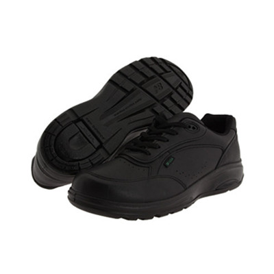 再降！新百伦new balance MK706健步鞋