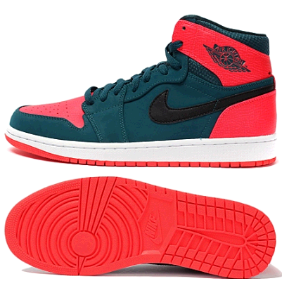 全网好价!NIKE AIR JORDAN Westbrook PE