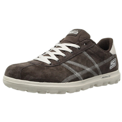 全网好价！Skechers斯凯奇On-The-GO系列男子休闲鞋53561C