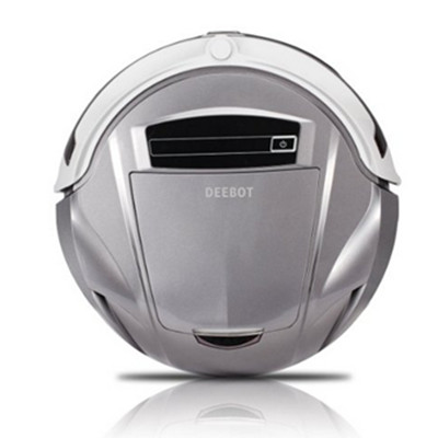 差价明显！科沃斯 智能机器人吸尘器&mdash;地宝绝影SYD7A1-SD