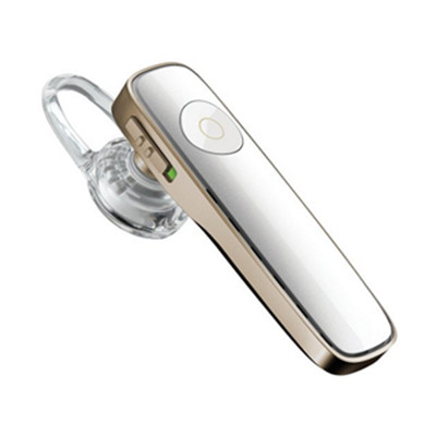 历史新低！Plantronics 缤特力 M180 蓝牙耳机 金色