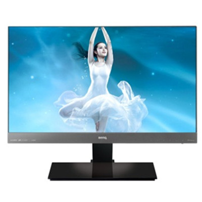 历史新低！明基 EW2440ZC 24英寸液晶显示器