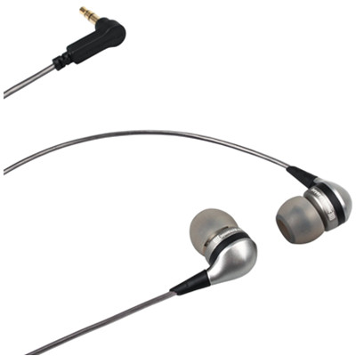 历史好价！拜亚动力XP51iE耳塞