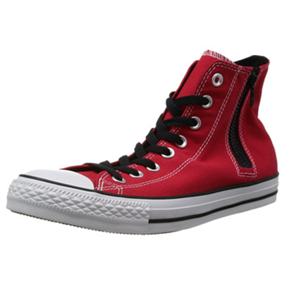 好价可入！Converse匡威中性帆布鞋144043C
