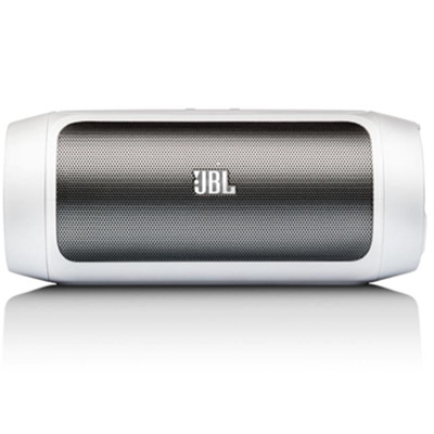 全网好价！JBL Charge2便携式蓝牙扬声器