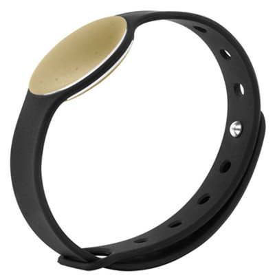 国行好价！Misfit Shine智能手环