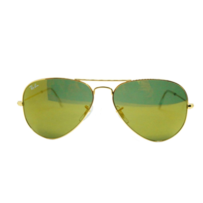 自营新低！Ray-Ban 雷朋 太阳墨镜RB3025 W3276 58