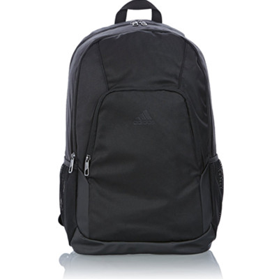 全网好价！阿迪达斯返校系列中性双肩背包MULTI BP 3