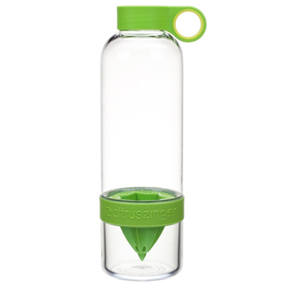 好价！Zing Anything Citrus Zinger 柠檬杯 790ml