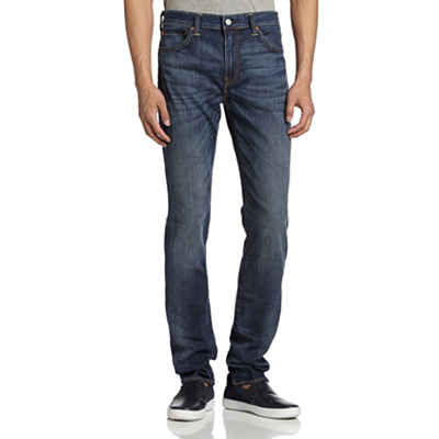 堪比海淘！李维斯Performance cool牛仔裤04511-1671