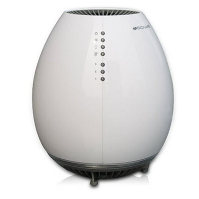 历史新低！Bionaire 百奥耐尔 BAP600W-073空气净化器