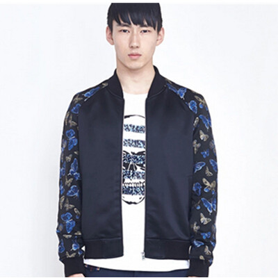 近期好价！GXG 男式 休闲夹克 53821026