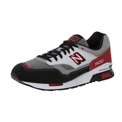 10码怒降！新百伦New Balance CM1500 顶级男款慢跑鞋