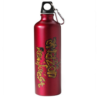 白菜价！Toread探路者铝壶TEGC80637