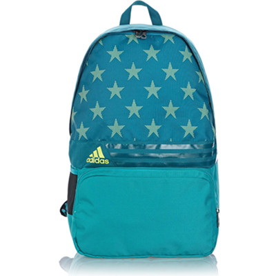 近期好价！阿迪达斯BTS BTS BP GRA2中性双肩背包