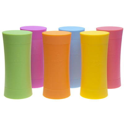 真实触感！GENMU根沐G's POT Sweetie Elastic飞机杯