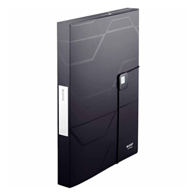 实惠！LEITZ 利市Prestige 30mm 空格包