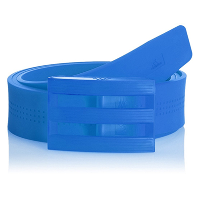 降价！adidas 阿迪达斯 GOLF 男式 腰带 B8755