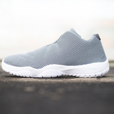 好价！Nike耐克AIR JORDAN FUTURE LOW男子篮球鞋