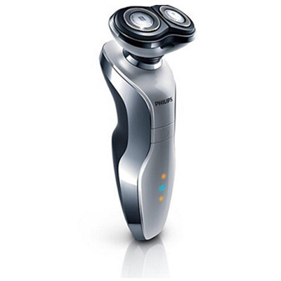 历史好价！PHILIPS 飞利浦 电动剃须刀S560