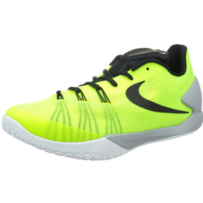 哈登系列！Nike耐克HYPERCHASE EP男子籃球鞋705364