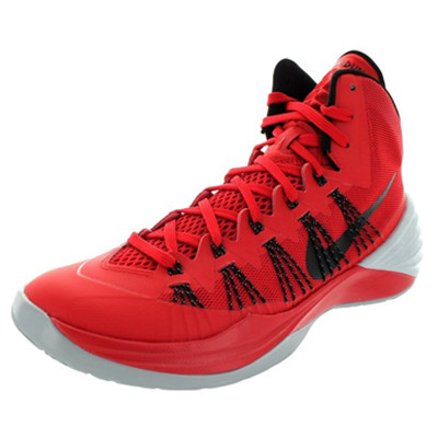 单码好价！耐克Nike Hyperdunk 2014 TB男子篮球鞋