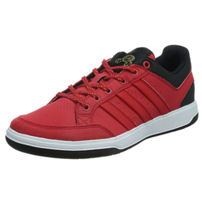 羊年特供！阿迪达斯男子网球鞋oracle VI CNY 2015