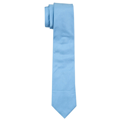 大牌好价！GANT 男式 领带 11S95800