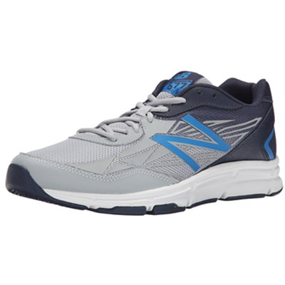 好价！New Balance新百伦MX677V3男士运动鞋
