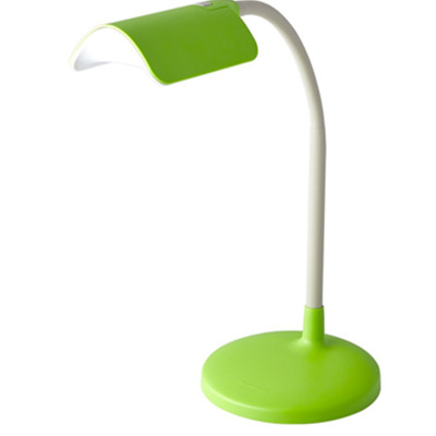 镇店之宝！Panasonic松下HHLT0403LED台灯