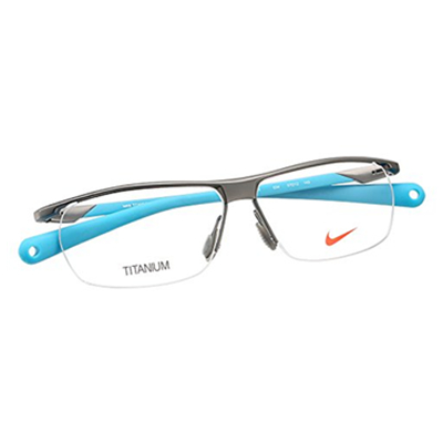 降幅巨大！Nike Sunglasses 男式 鏡框 NIKE 6055/1