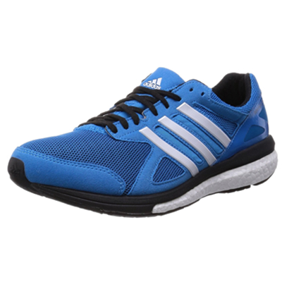 直降！阿迪达斯 男 跑步鞋adizero tempo 7  B22863