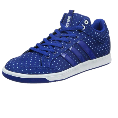全网好价!adidas oracle VI STR网球文化女鞋
