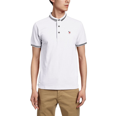 XL码有货！i.t chocoolate polo衫B1XPOCC1068