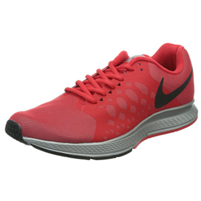 輕盈支撐！NIKE ZOOM PEGASUS 31 FLASH男子跑步鞋