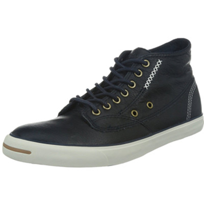 好价可入！Converse匡威中性帆布鞋145621C