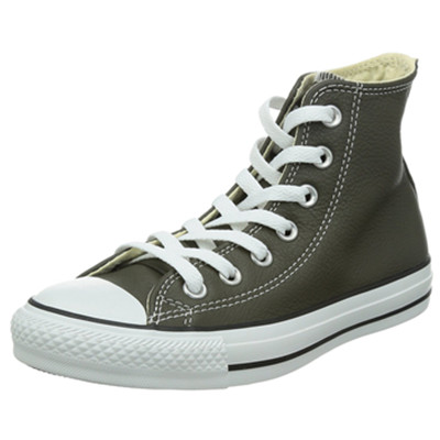 新低！Converse匡威中性帆布鞋146585C