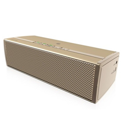 近期好价！东格 SD806 2.1声道蓝牙NFC便携音箱音响