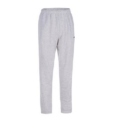 新低！迪卡侬KIPSTA男子抓绒运动裤