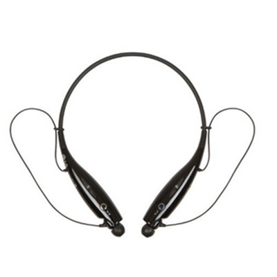 新低价！LG HBS-730 AGCNBK 立体声蓝牙耳机