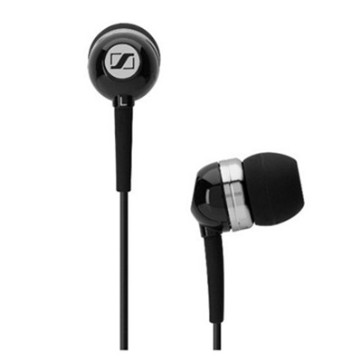 历史新低！Sennheiser 森海塞尔 i300 苹果专用