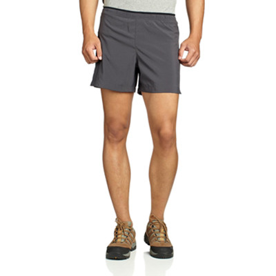 历史好价！Mountain Hardwear男式短裤OM6552