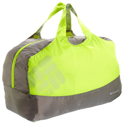 历史新低！Columbia哥伦比亚遨游系列腰包LU9385