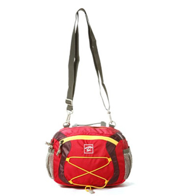 全网好价！Toread探路者户外腰包TEBB90611