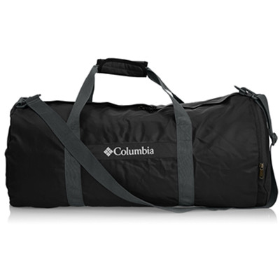 历史新低！Columbia哥伦比亚野外探索系列休闲包UU9917