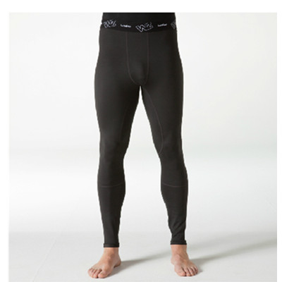 历史新低！迪卡侬WED'ZE男子保暖裤