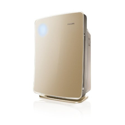 好价！Philips飞利浦AC4091/00空气净化器